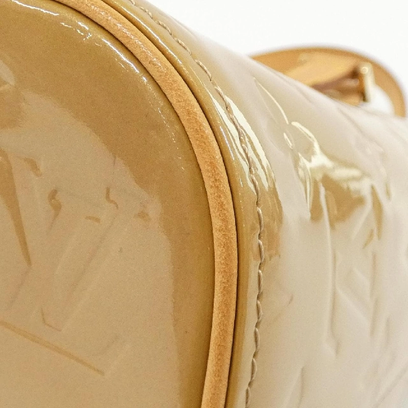 Túi Louis Vuitton Vernis Houston M91340 618478