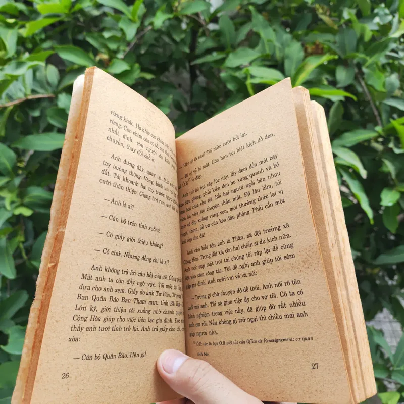 Trái Tim Người Lính - 2 Tập - Nguyễn Văn Tàu 560325