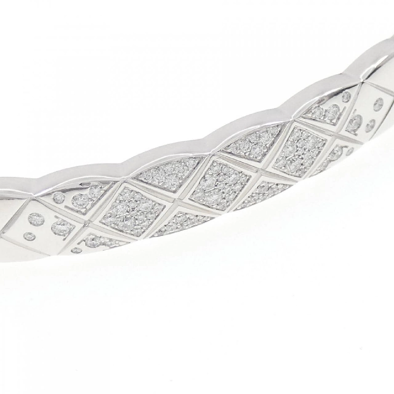 Bangle Chanel Coco Crush - Hàng hiệu Authentic 849738