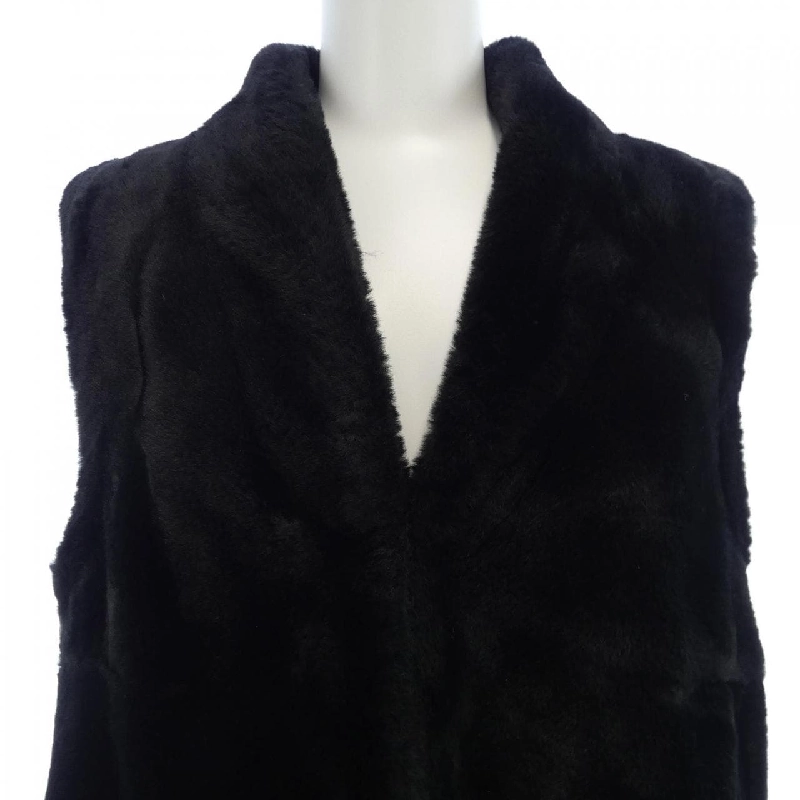 Áo gile STYLE RAVIE 630516