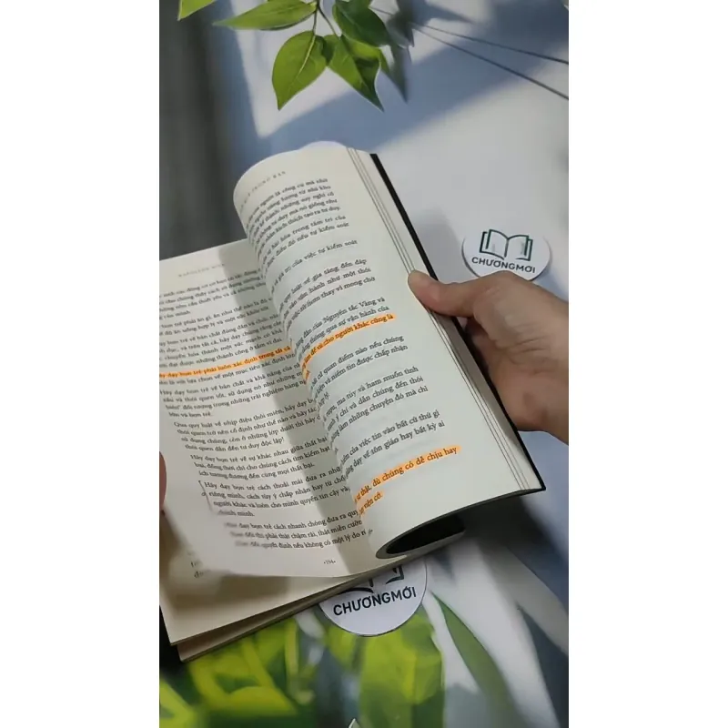 Chiến Thắng Con Quỷ Trong Bạn 707333