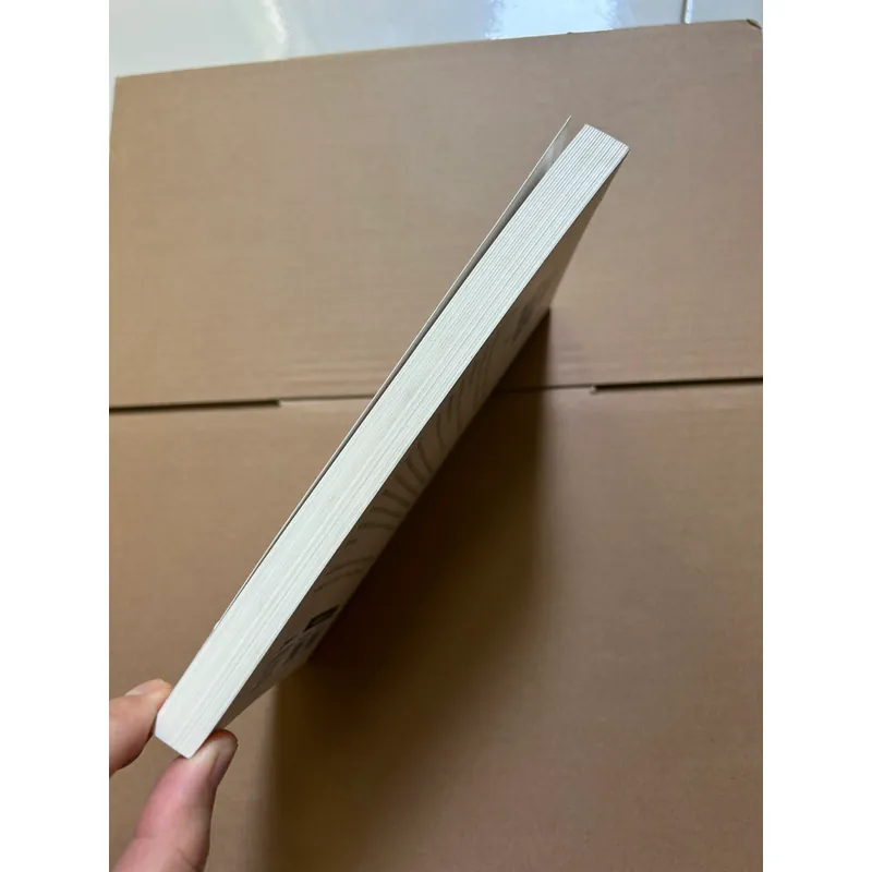 Lãnh đạo bằng câu hỏi - Michael J. marquardt 731479