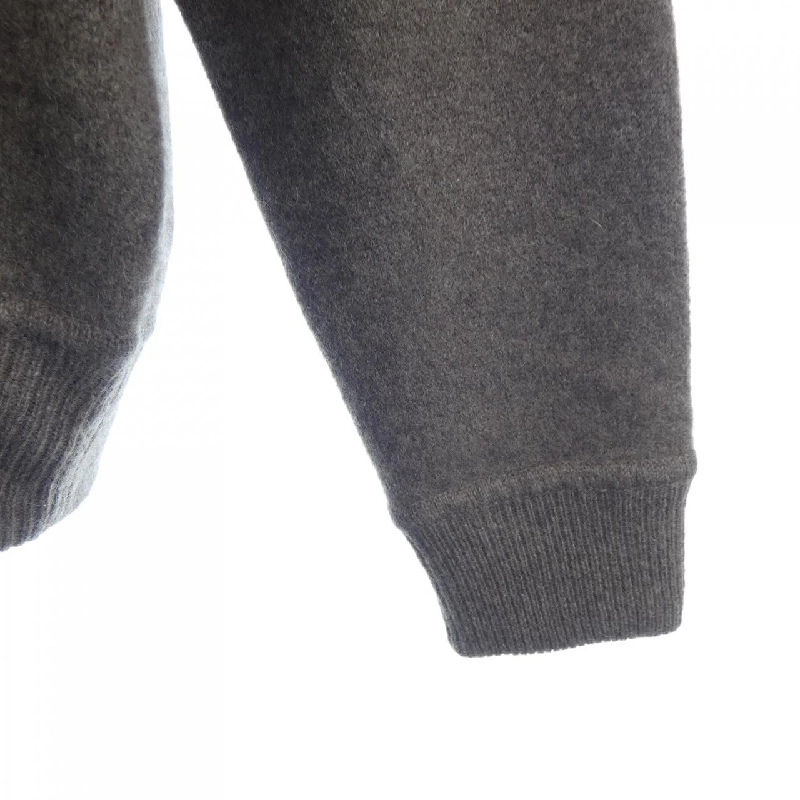 BROADER ニット - Hàng hiệu Authentic 898532