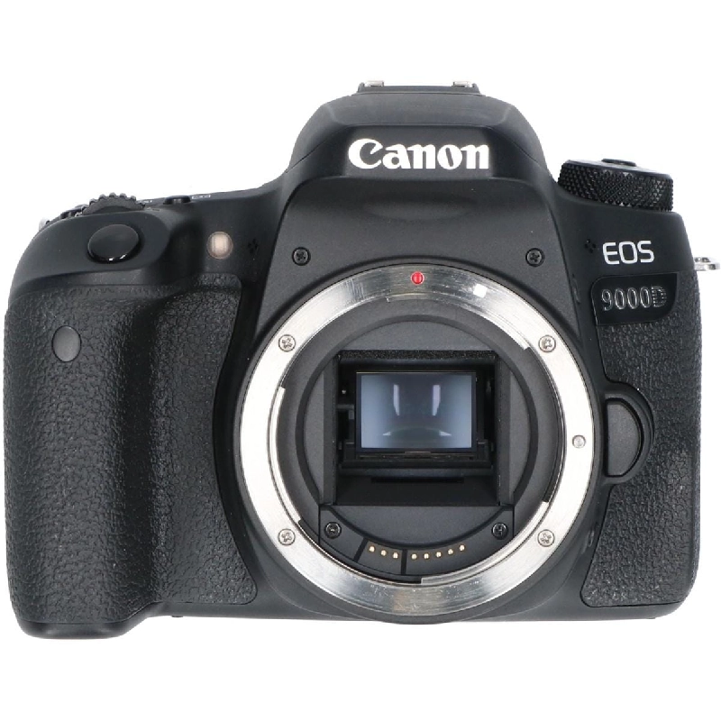 ＥＯＳ９０００Ｄ - Hàng hiệu Authentic 878805