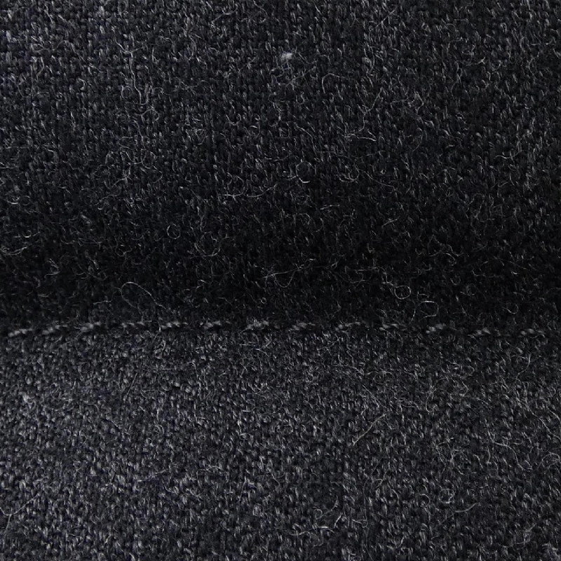 【Mã giảm giá】Áo khoác lông vũ TATRAS 641450