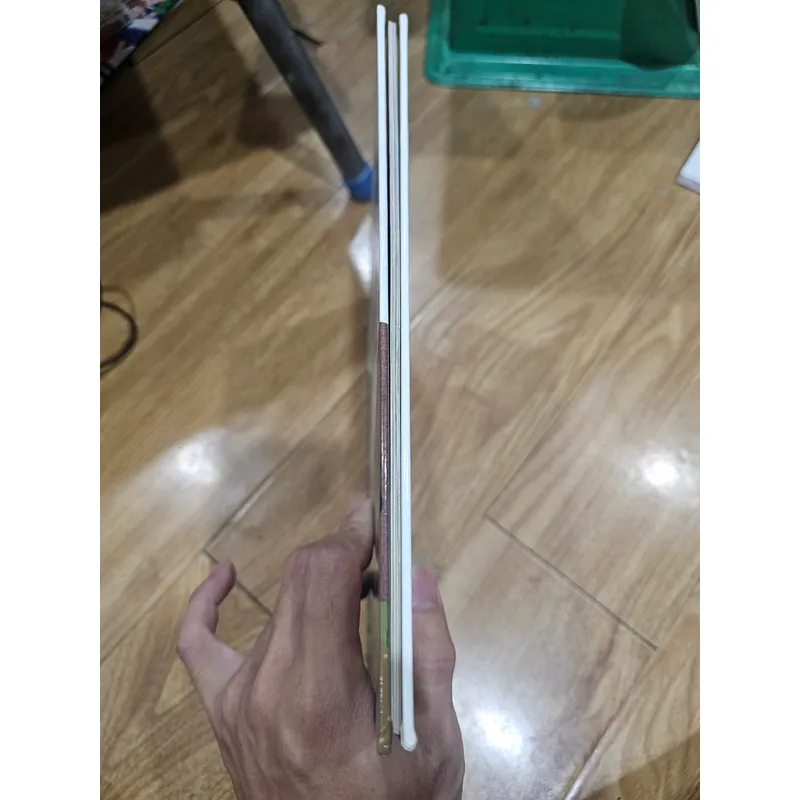 1q như hình
20k 674135