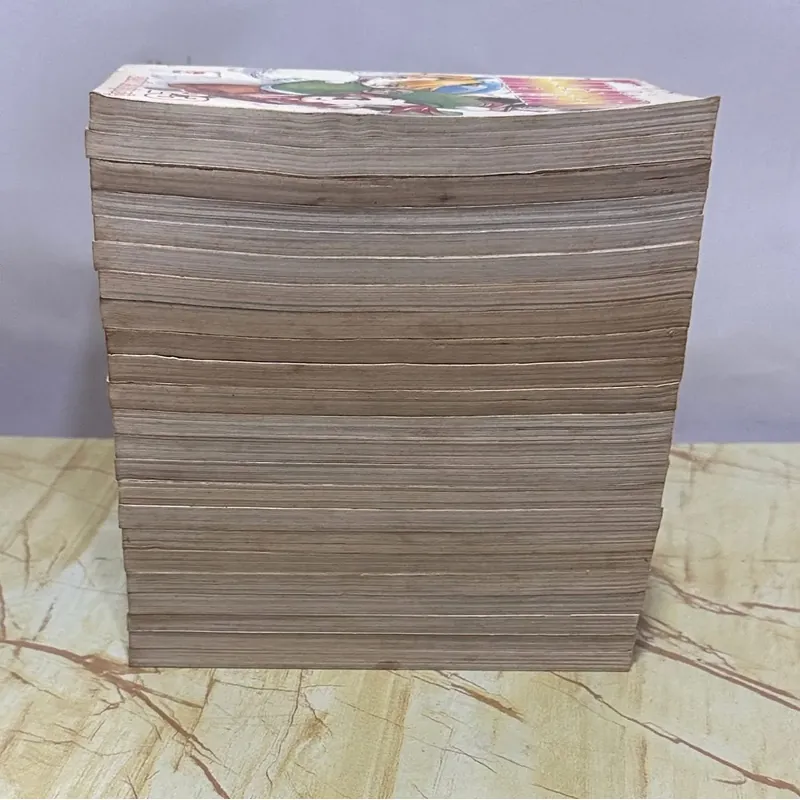 tay súng miền tây full 23t  632470