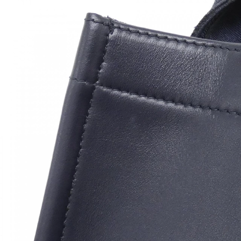 Túi xách Dior Book Tote nhỏ MISS DIOR ALLOVER của Christian Dior 610706