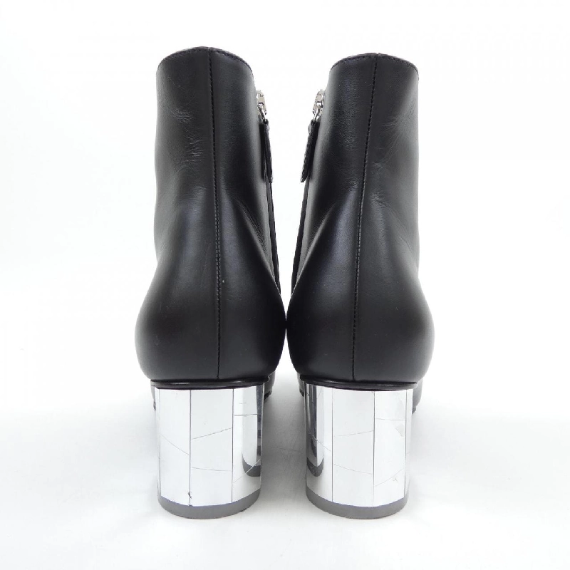 Giày boot SALVATORE FERRAGAMO 659885