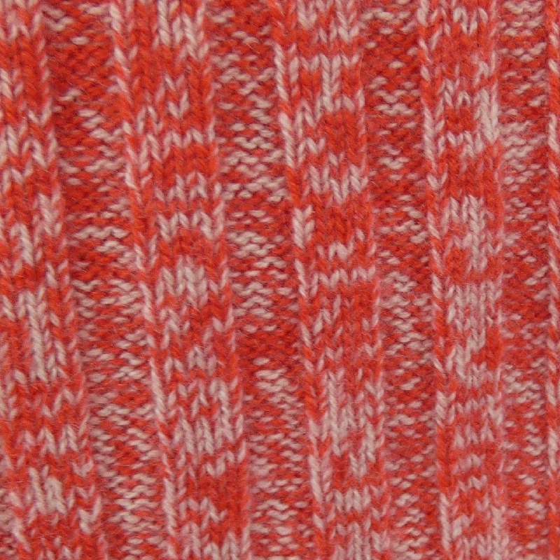 【Mã giảm giá】Áo cardigan LOUIS VUITTON 642030