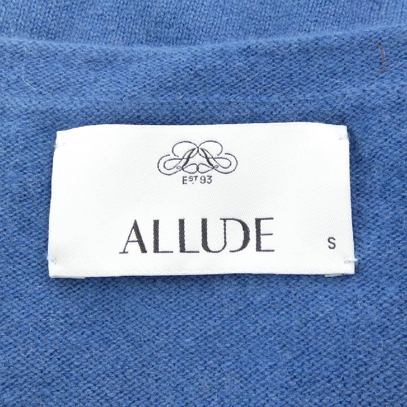 Áo gile ALLUDE 645347