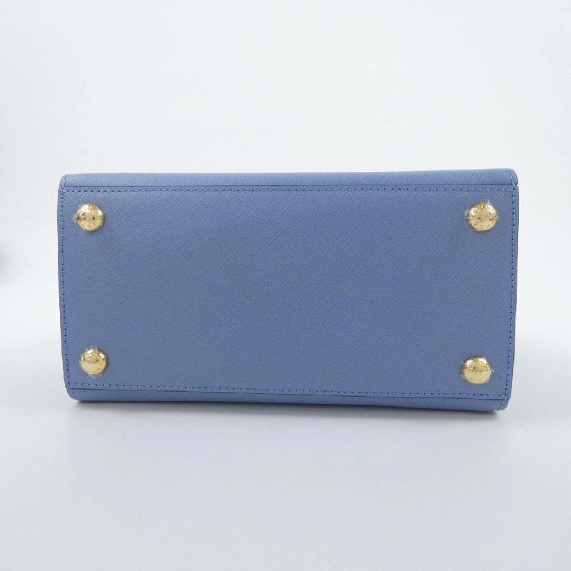 Túi COCOCELUX GOLD 658506