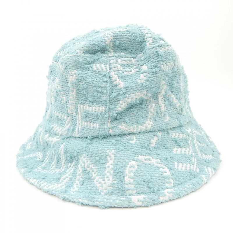 Mũ CHANEL - Hàng hiệu Authentic 834081