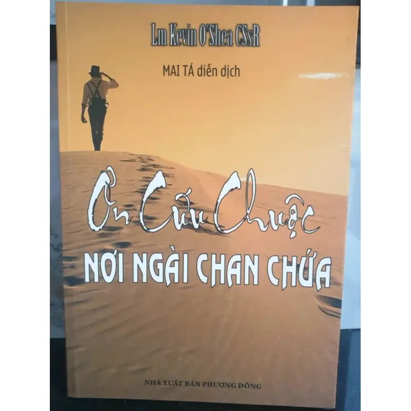 Ơn Cứu Chuộc Nơi Ngài Chan Chứa 749120