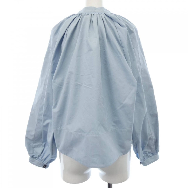 【Mã giảm giá】JIL SANDER Áo 644569