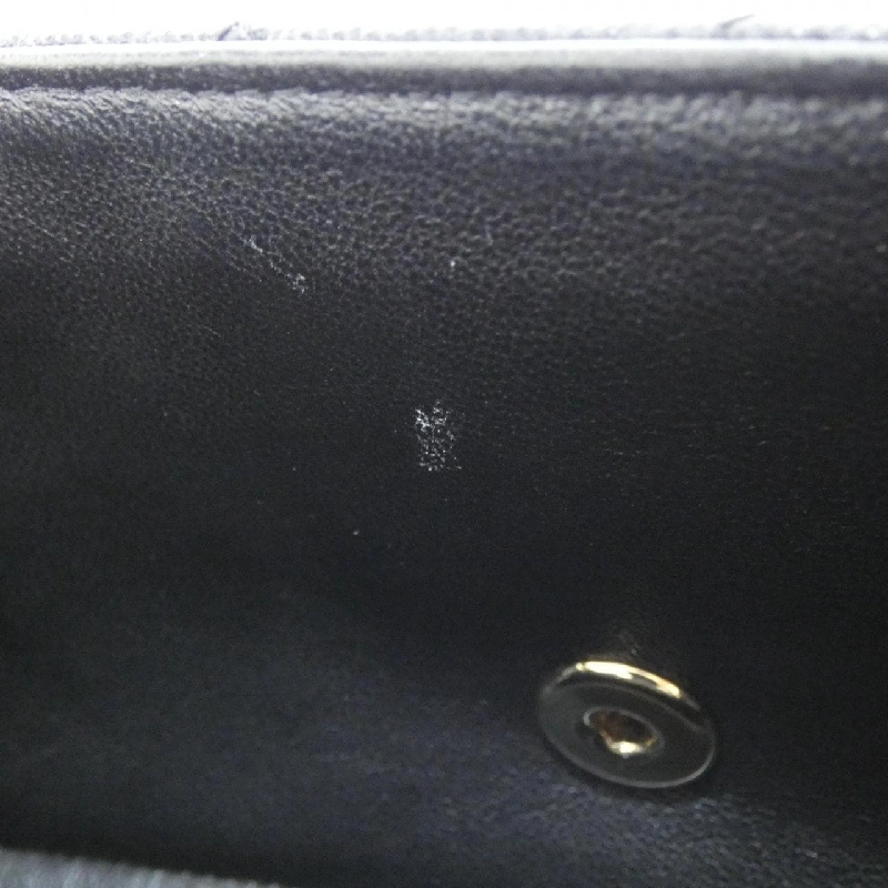 Chanel 69900 Túi đeo vai - Hàng hiệu Chính hãng 803100