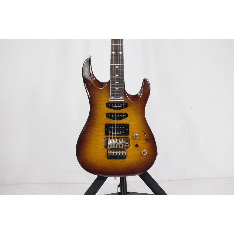 ＡＲＩＡ ＰＲＯ ＩＩ ＭＡ－１００ - Hàng hiệu Authentic 885010