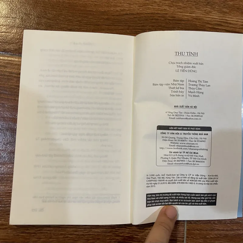 Thư tình - Iwai Shunji (6) 974676