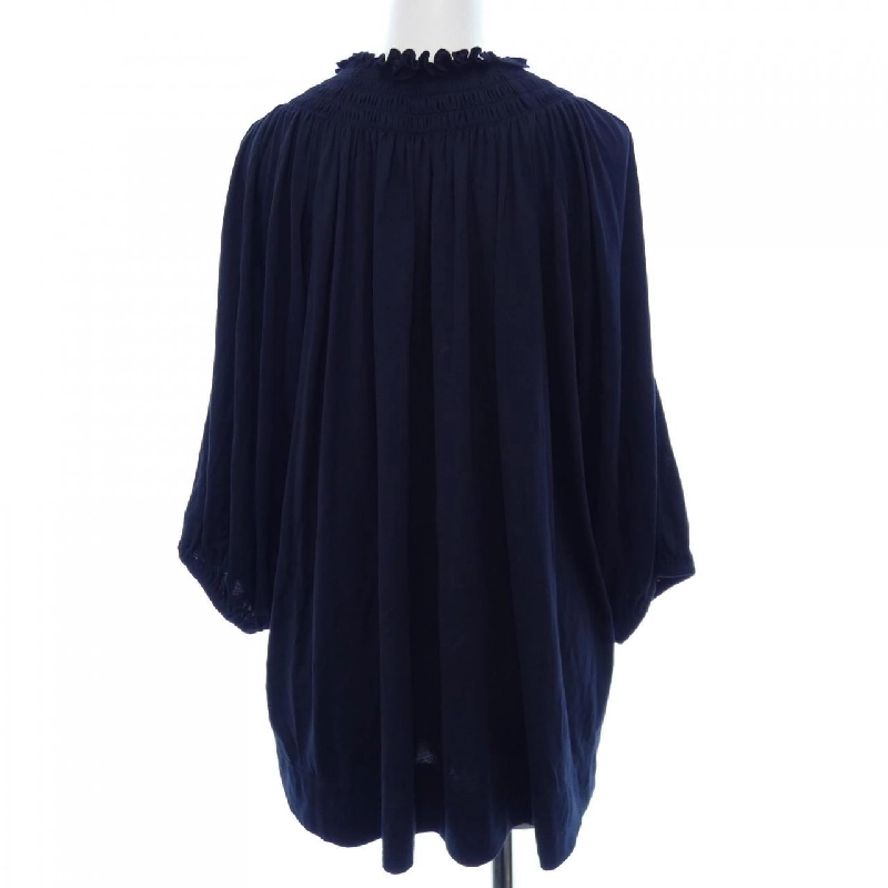 【Mã giảm giá】Đồ nữ DRAWER 638222