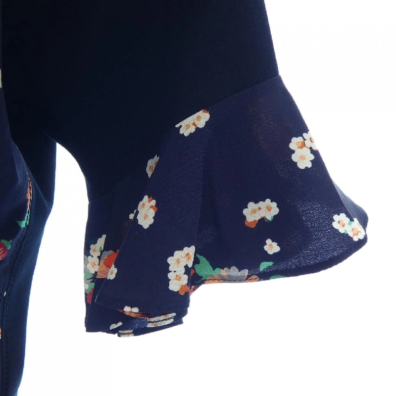 【Mã giảm giá】Louis Vuitton LOUIS VUITTON Áo 639287