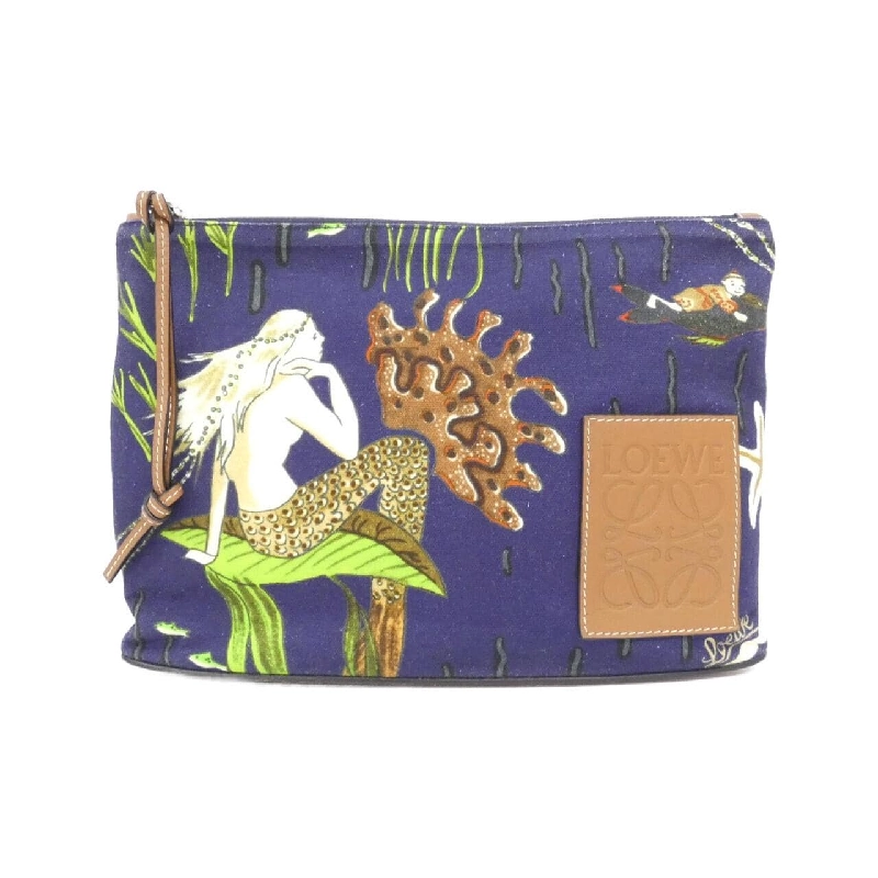 Loewe C630C63X01 Túi - Hàng hiệu Chính hãng 806895