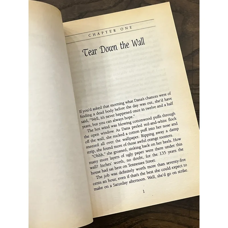 Steal Away Home 972836