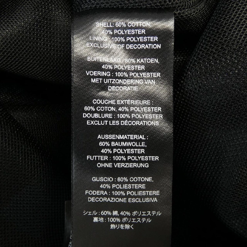 Áo khoác HARLEY DAVIDSON - Hàng hiệu Chính hãng 887233