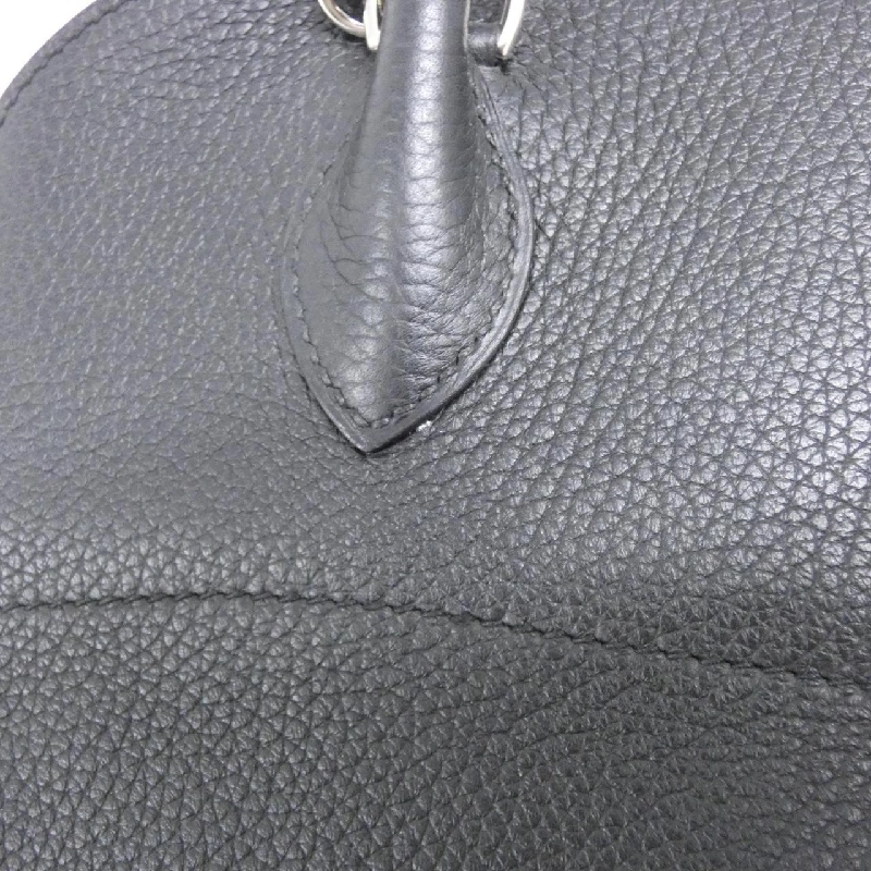 Túi xách Hermès Bolide 31cm 073419CK - Hàng hiệu Chính hãng 615587