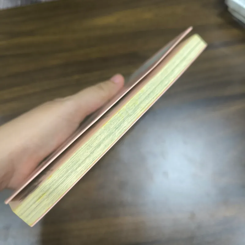 Cardcaptor Sakura - Thẻ bài pha lê - Tập 2 968583