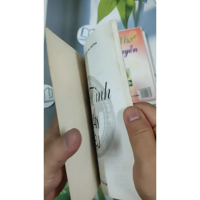 Combo Thơ: Nguyễn Bính, Xuân Diệu, Xuân Quỳnh, Hồ Xuân Hương 798472