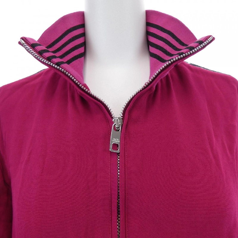 Dolce & Gabbana DOLCE&GABBANA F9D05T/G7QHQ Áo khoác - Hàng hiệu Authentic 808544