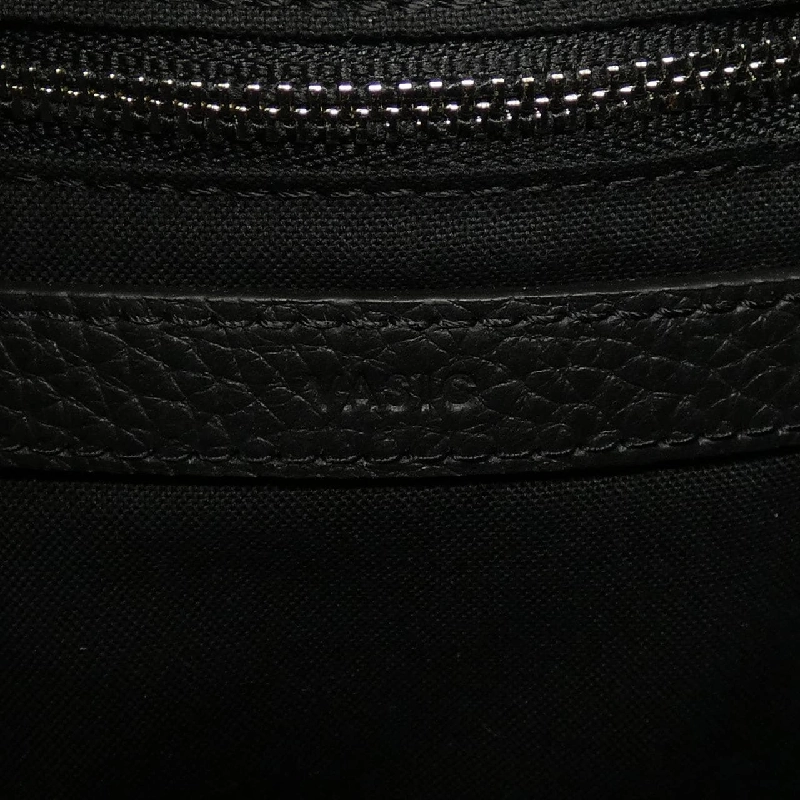 Túi VASIC - Hàng hiệu Chính hãng 832908