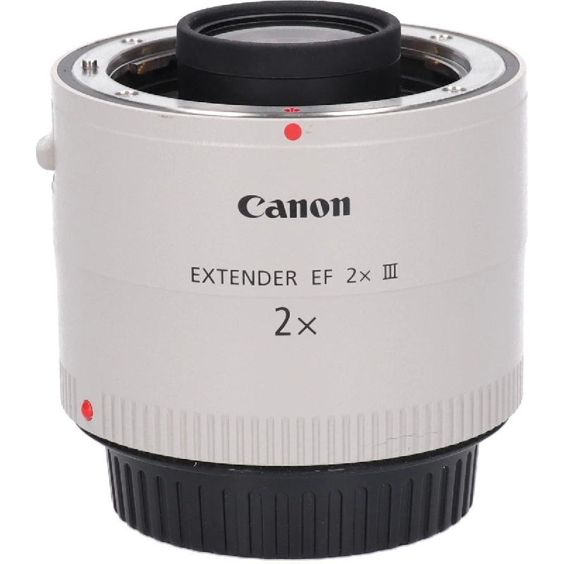 ＥＦ２ＸＩＩＩ - Hàng hiệu Authentic 879268