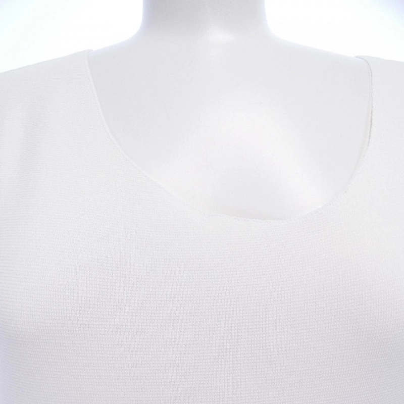 【Mã giảm giá】Mame Kurogouchi Váy 650470