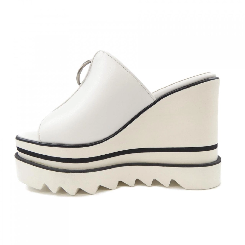 Giày sandal STELLA MCCARTNEY - Hàng hiệu Authentic 827567