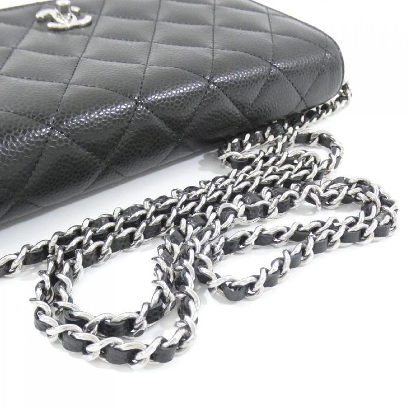 Ví dây chuyền Chanel AP4241 621859