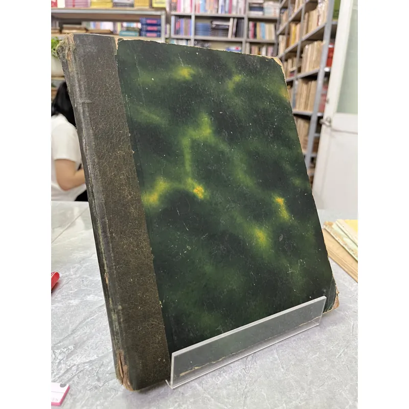 NỮ LƯU( 7 số) 708705