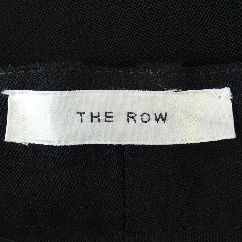 ザロウ THE ROW Quần 646456