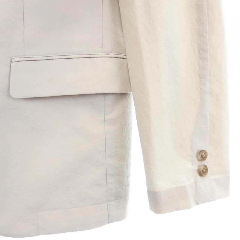 Jacket SHIPS - Hàng hiệu Authentic 898837