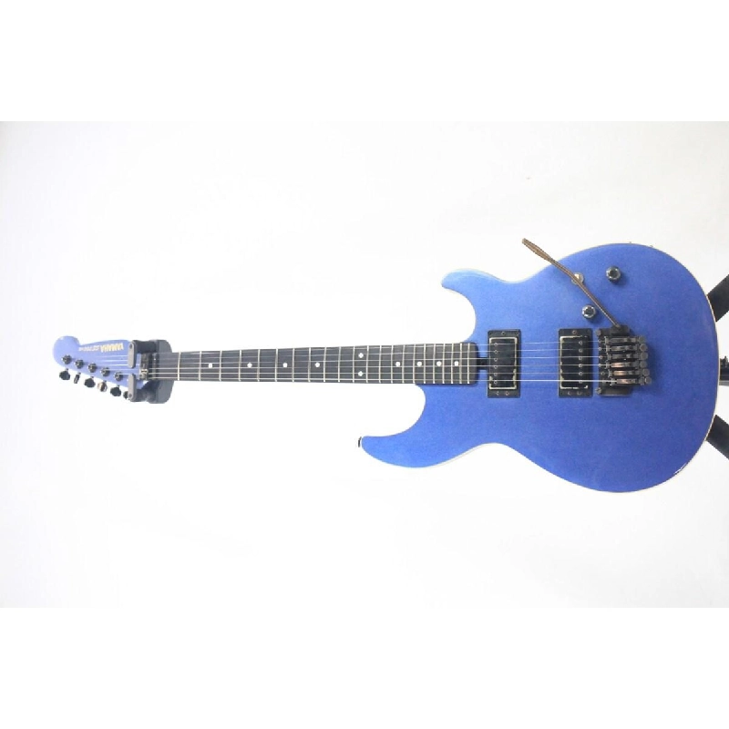 ＹＡＭＡＨＡ ＳＥ７００ＨＥ - Hàng hiệu Authentic 877697