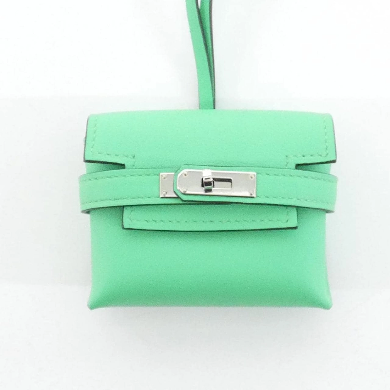 Túi charm Elmas Kelly Festival 084665CK - Hàng hiệu Authentic 773871