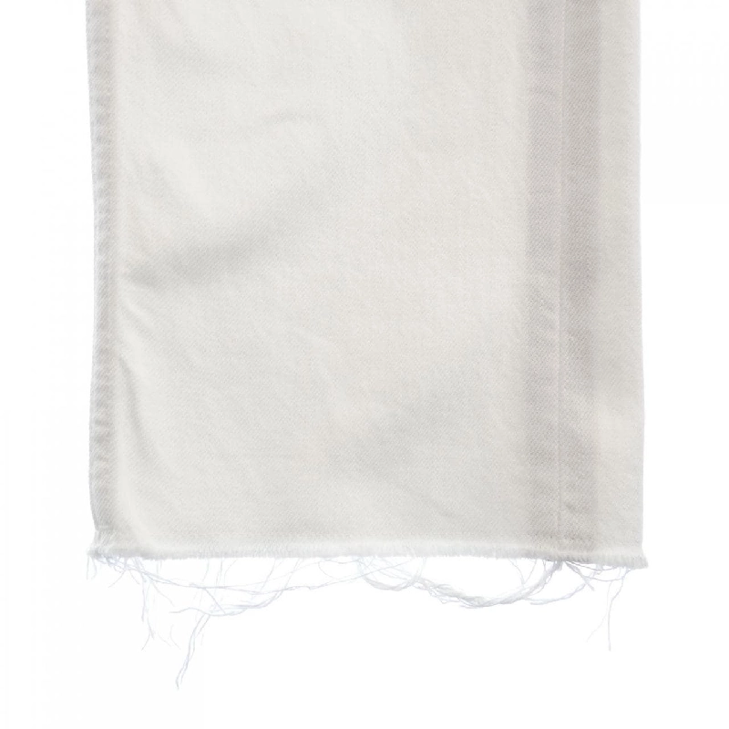 【Mã giảm giá】Quần jeans CHRISTIAN DIOR 652989