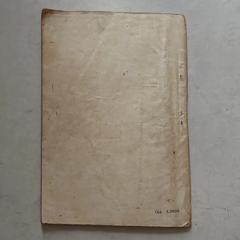 Dũng sĩ Hesman - Tập 146: Đám mây bí hiểm 782979