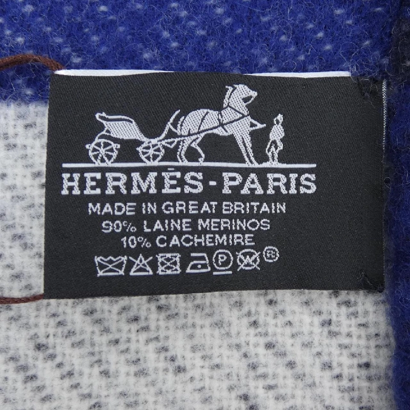 Khăn trải HERMES BRANDENBURG *1622 665012