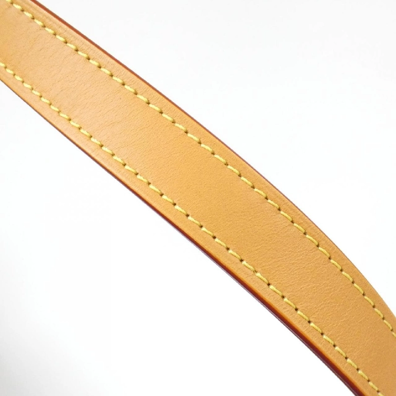 Túi xách mini Louis Vuitton Damier Giant (LV Squared) N40355 - Hàng hiệu chính hãng 801687