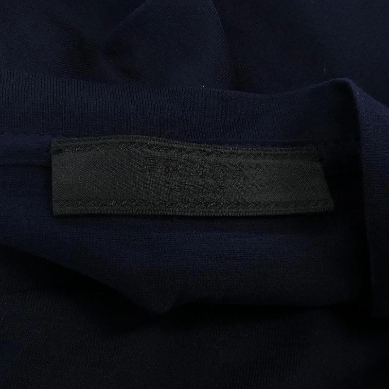 Áo thun PRADA UJL879R152 - Hàng hiệu Chính hãng 897355