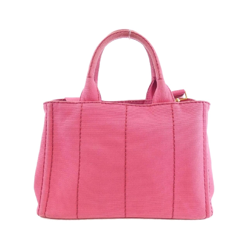 Túi Prada 1BG439 618023