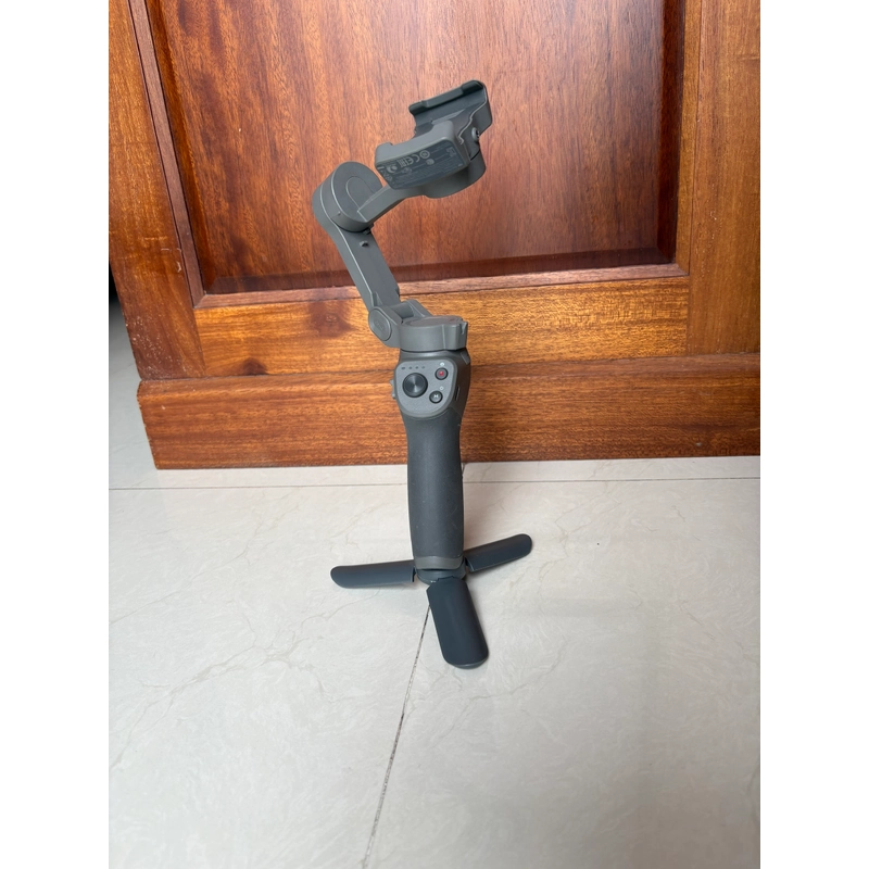 Cây selfie osmo mobile 3 dji 490818