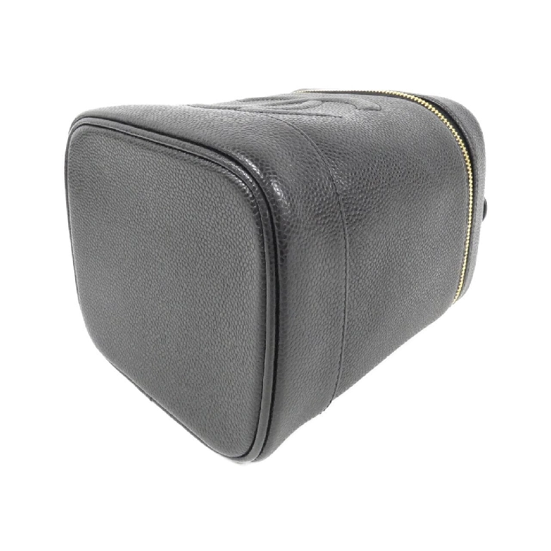 Chanel 1998 Túi 619920