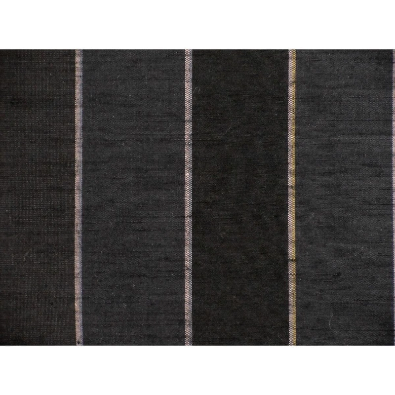 紬 - Hàng hiệu Authentic 878583